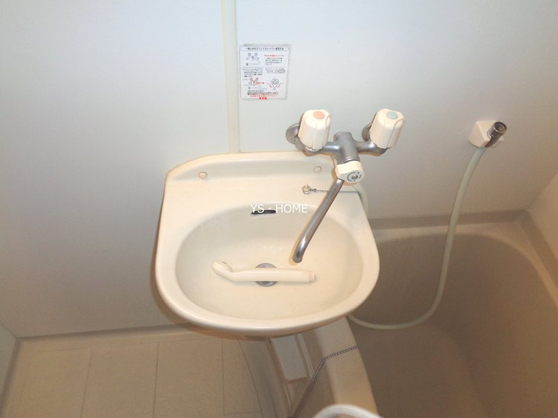 その他3