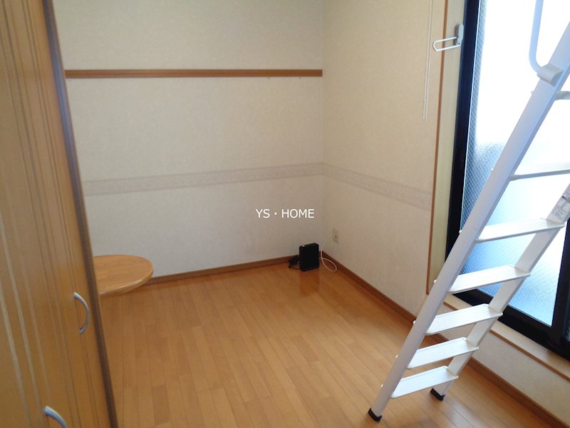 その他11