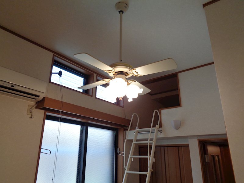 その他13