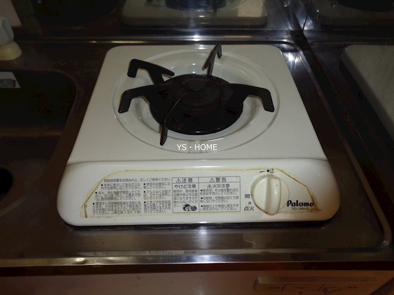 その他15