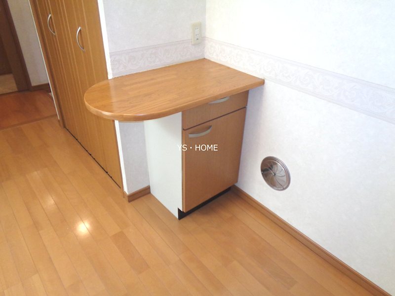 その他20