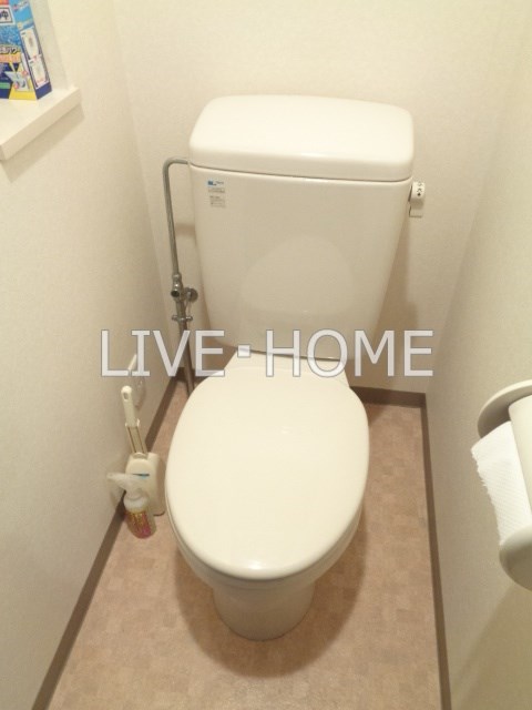 その他2