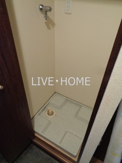 その他22