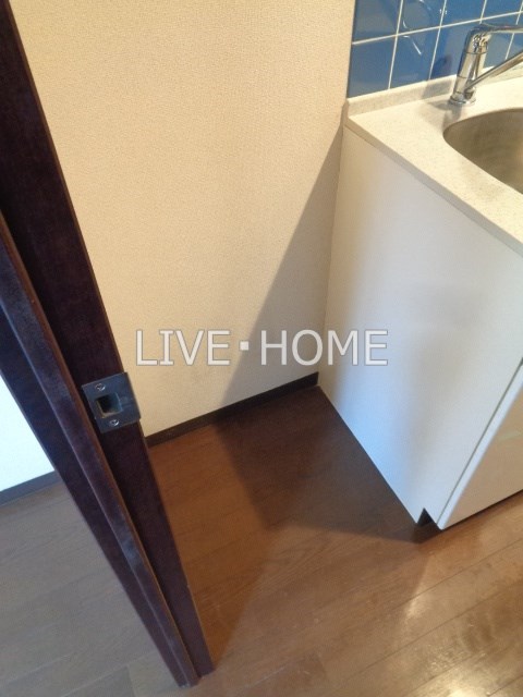 その他26
