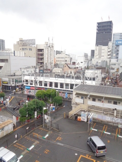 その他6