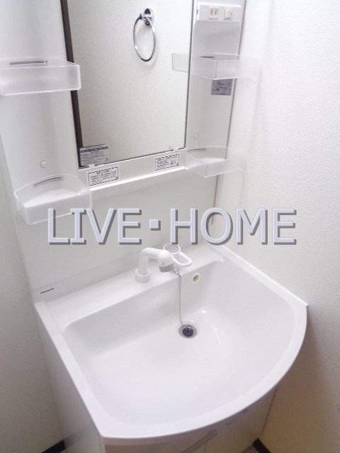 その他1