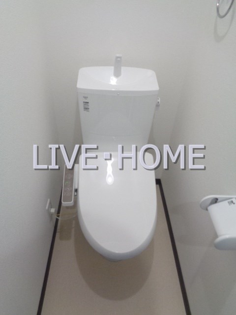 その他2