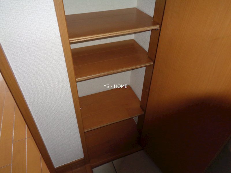 その他16