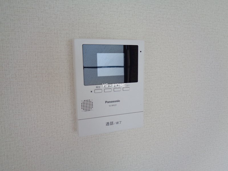 その他20