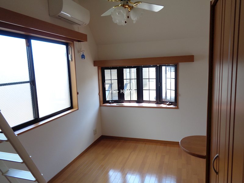 その他23