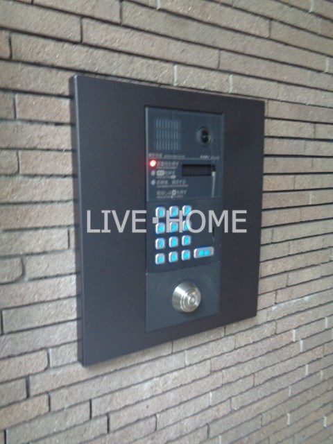 その他外観3