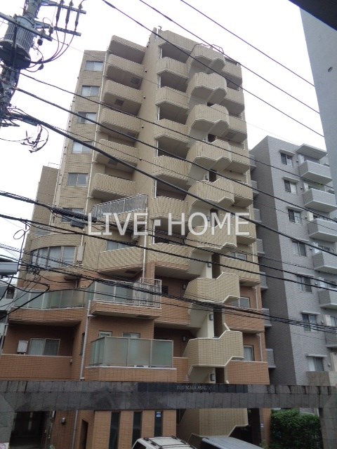 その他16