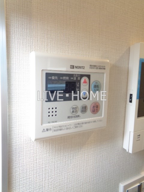 その他18