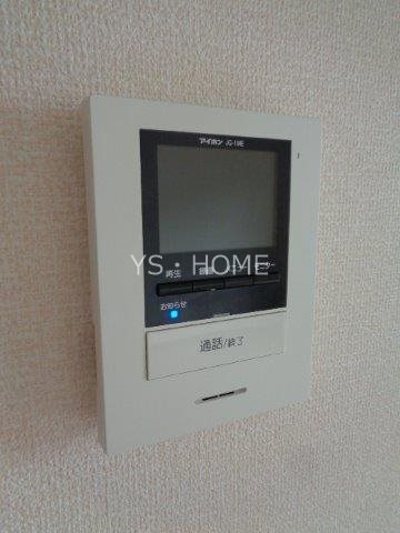 エレガントヒル その他6