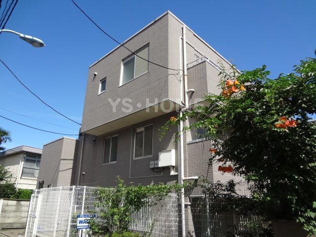 その他8