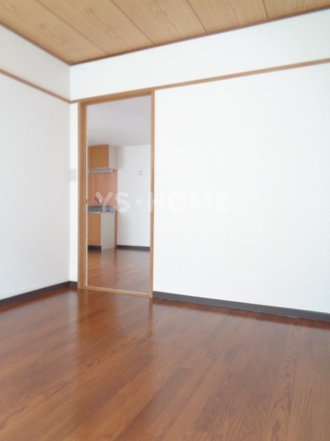 その他15