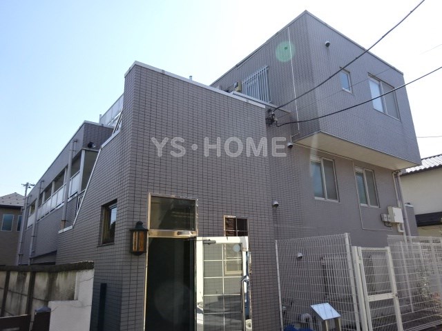 その他17