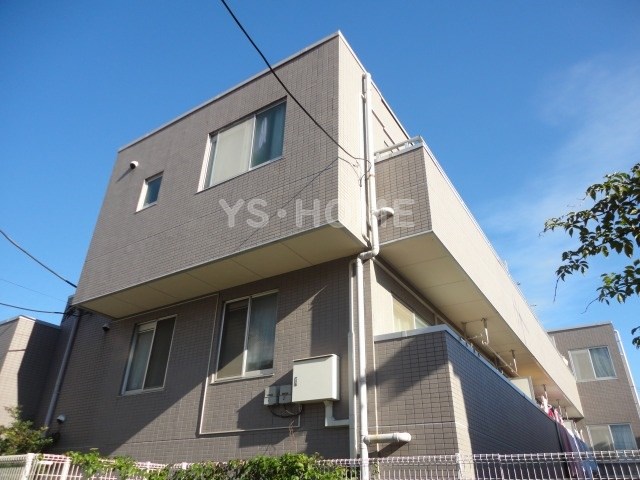 その他18