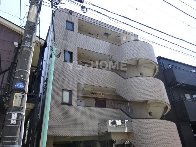 その他9