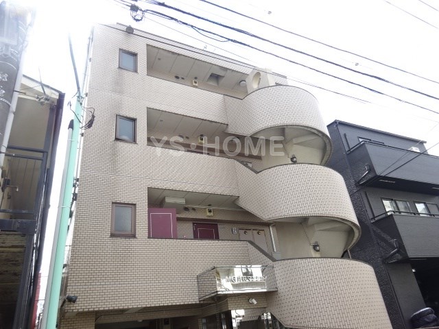 その他10