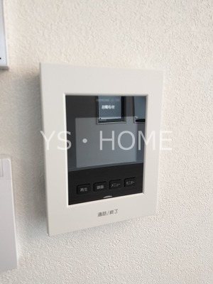 吉祥寺南町4丁目貸家 その他5