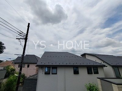 吉祥寺南町4丁目貸家 その他6