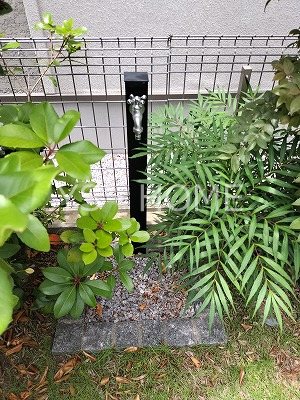 吉祥寺南町4丁目貸家 その他外観4