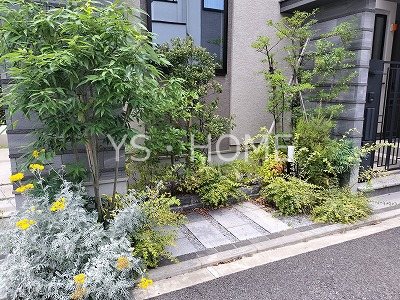 吉祥寺南町4丁目貸家 その他外観5