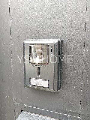 吉祥寺南町4丁目貸家 その他10
