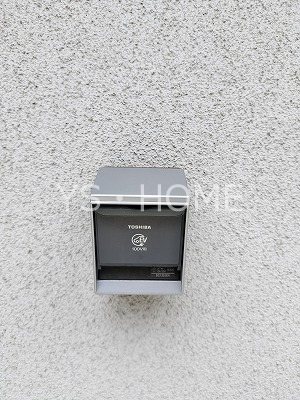 吉祥寺南町4丁目貸家 その他12