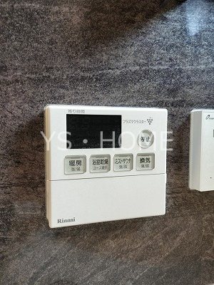 吉祥寺南町4丁目貸家 その他40