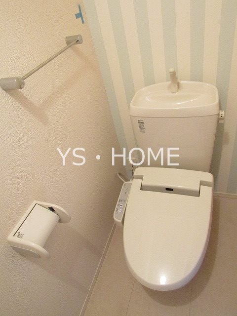 その他4