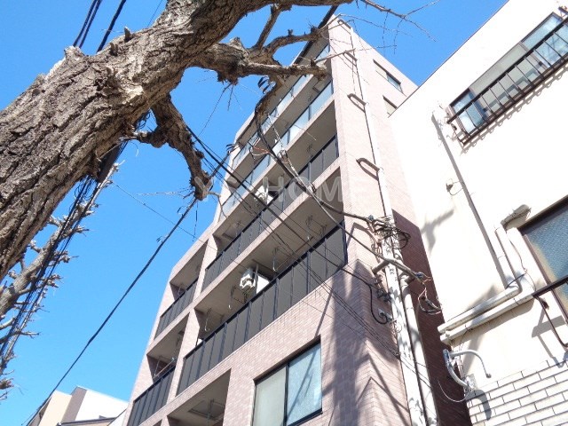 その他9