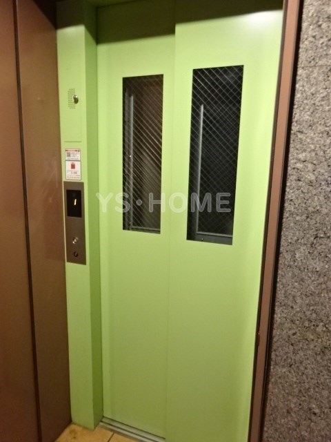 その他16