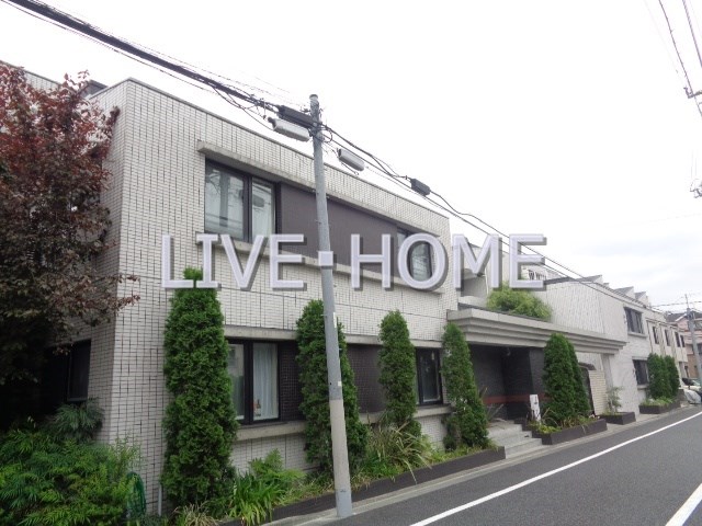 その他外観1