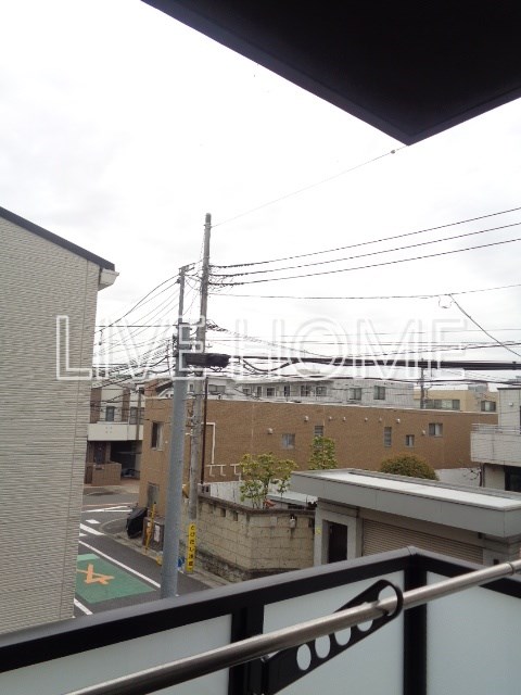 その他6