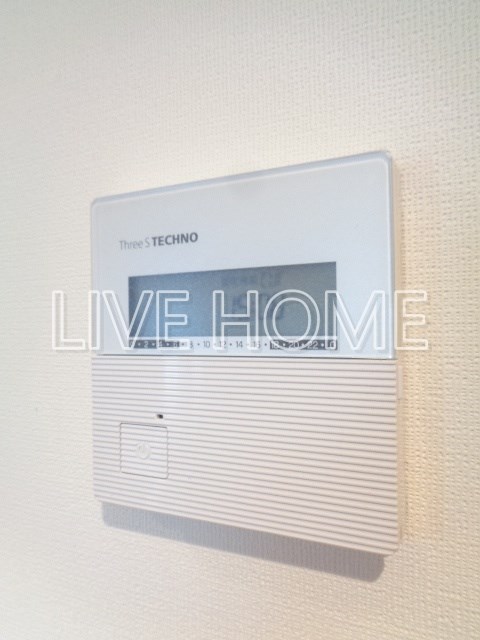 その他14