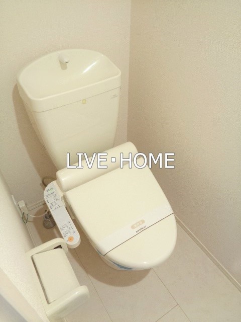 その他2