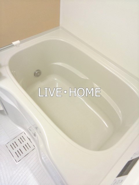 その他8