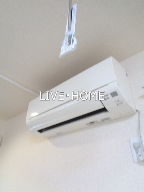その他10