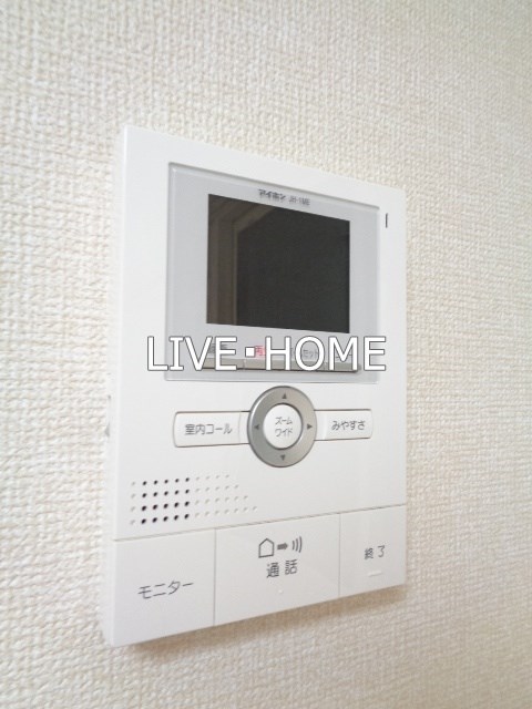 その他11