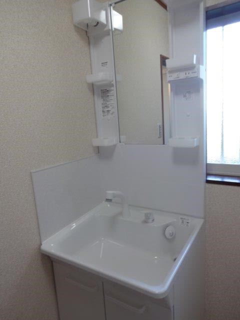 その他2