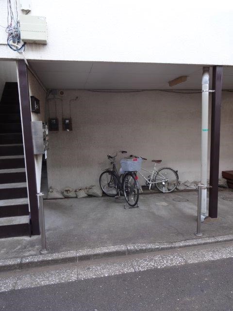 その他5