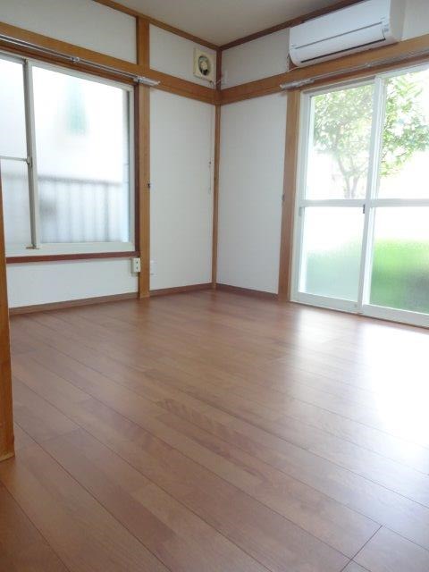 その他6