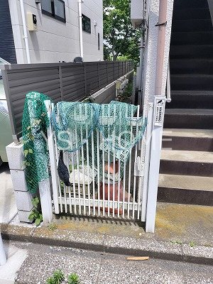 その他外観2