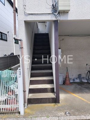 その他外観3