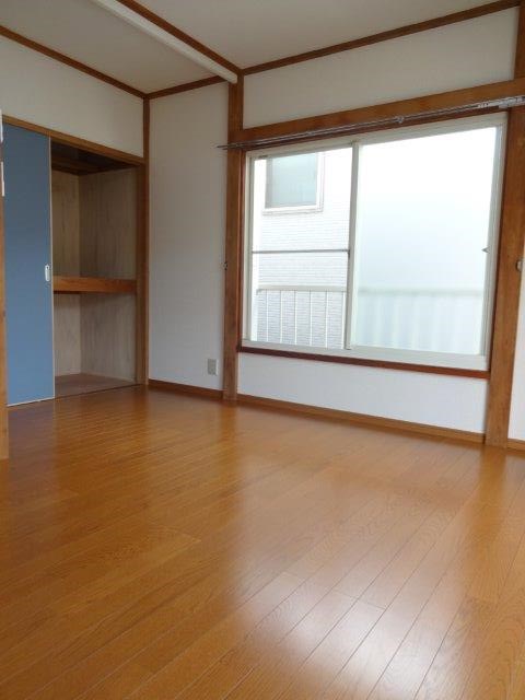 その他7
