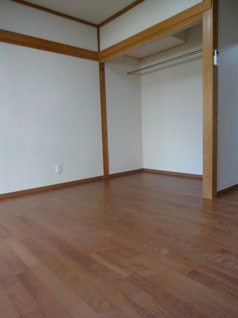 その他10