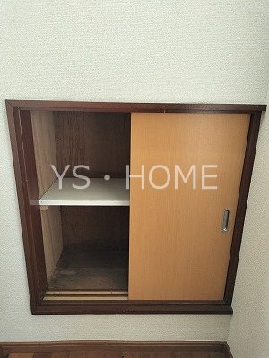 その他11