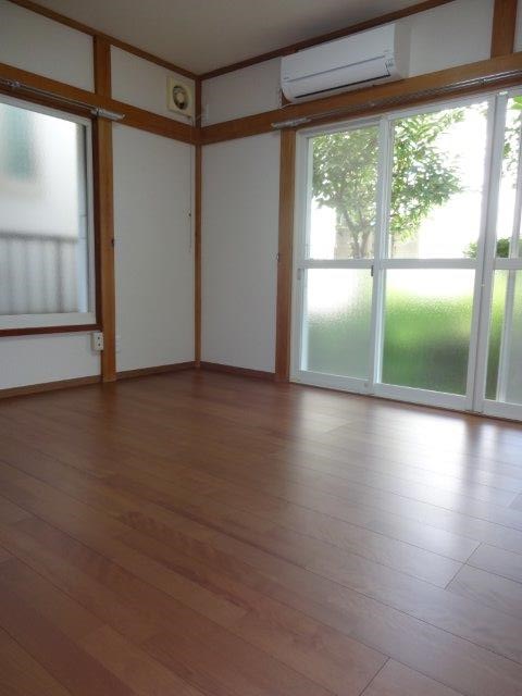 その他11